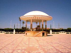 Algerie avril2005 092